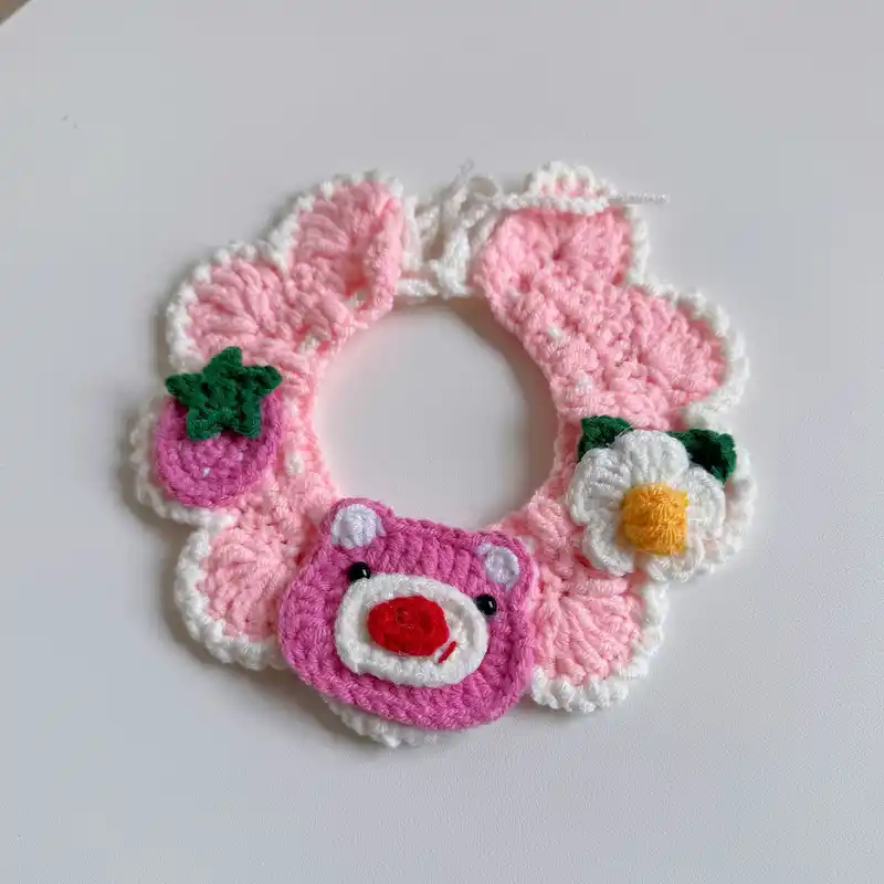 pet-collar-916-838- (5)